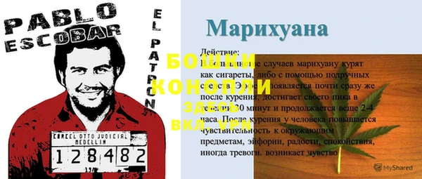 не бодяженный Магадан