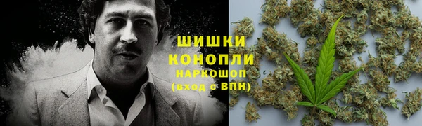 марки lsd Мегион